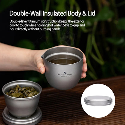 double-wall-titanium-teapot-anti-scald-design
