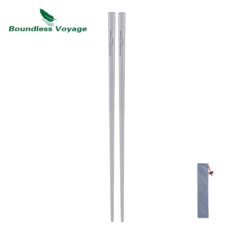 boundless-voyage-square-titanium-chopsticks-set