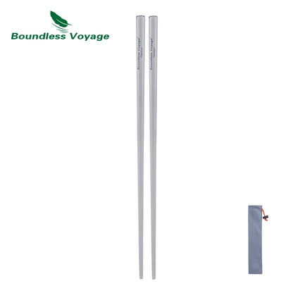 boundless-voyage-square-titanium-chopsticks-set