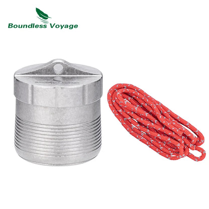 boundless-voyage-titanium-airtight-pill-case-with-lanyard