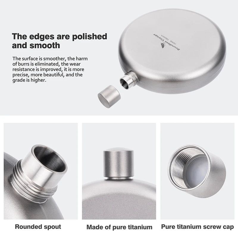 titanium-flask-with-leak-proof-screw-cap