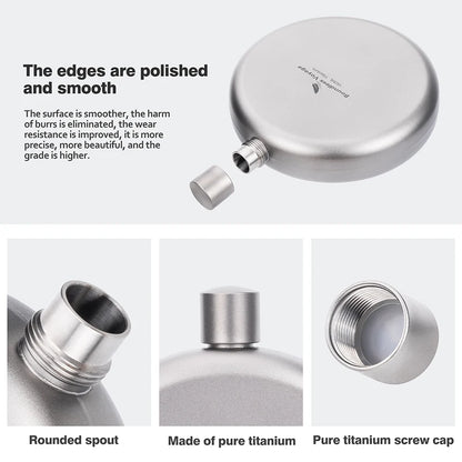 titanium-flask-with-leak-proof-screw-cap