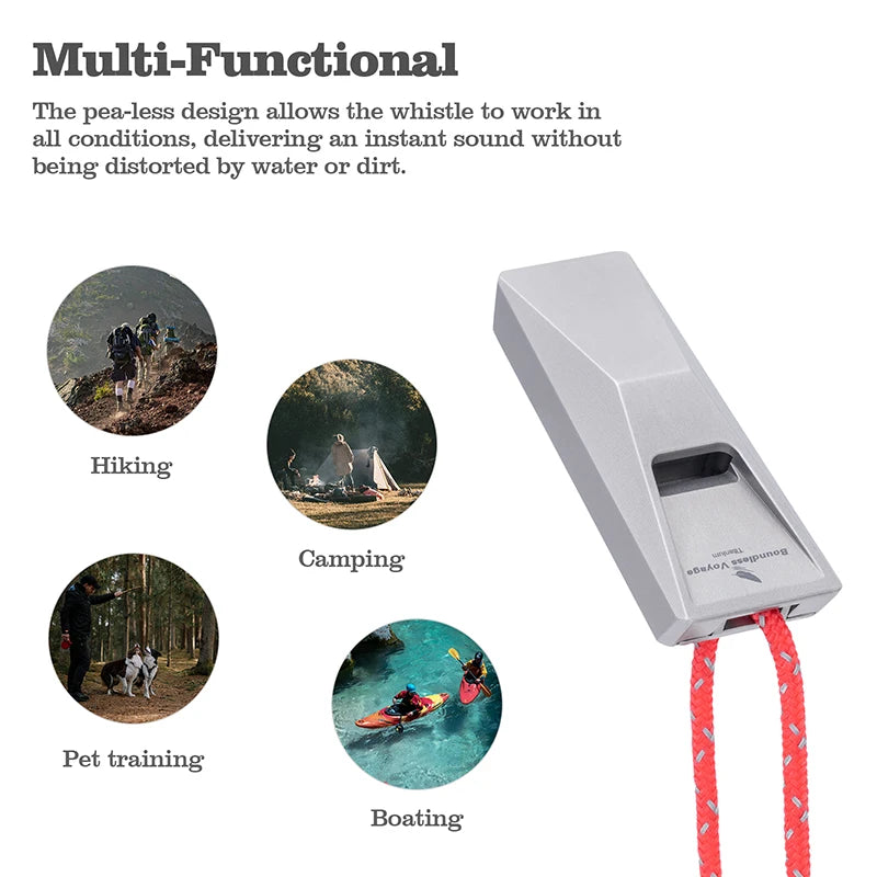 pea-less-titanium-whistle-works-in-all-weather