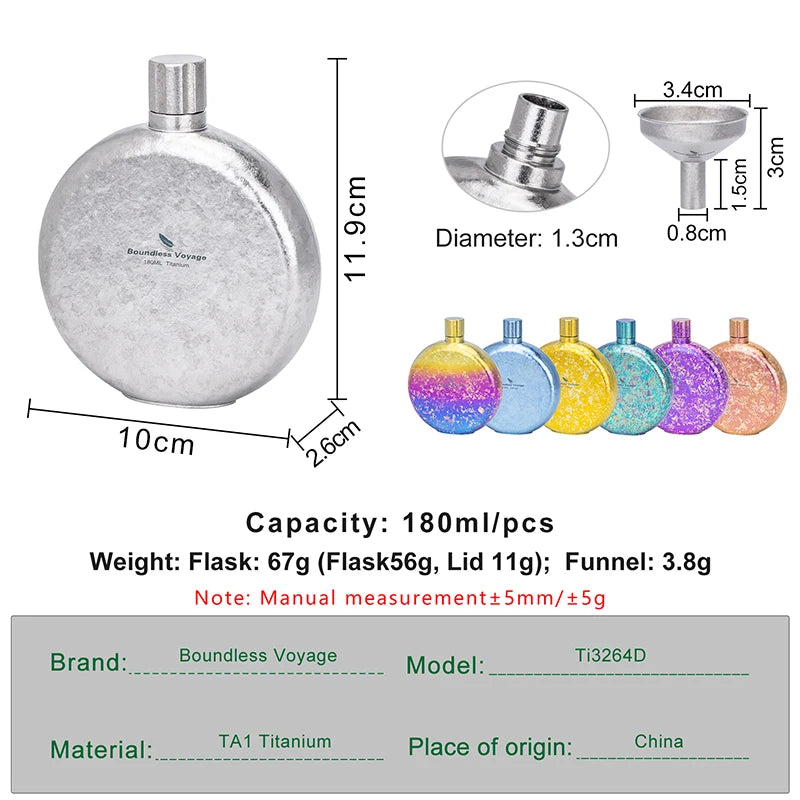 titanium-flask-with-silver-spout-and-crystallized-body-contrast