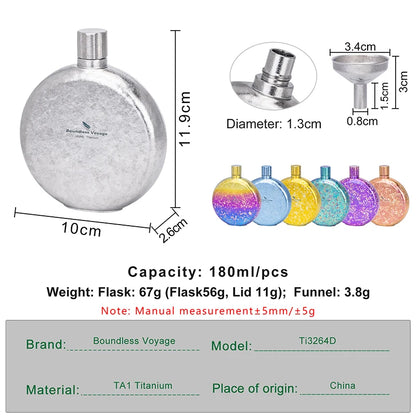 titanium-flask-with-silver-spout-and-crystallized-body-contrast