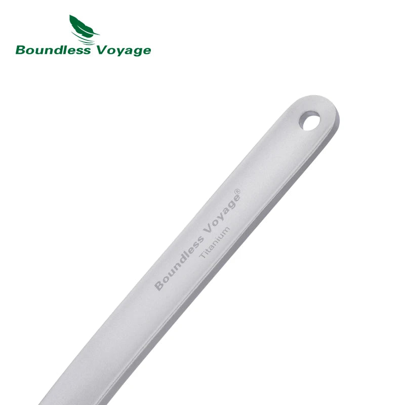 boundless-voyage-titanium-soup-spoon-deepened-bowl-extended-handle