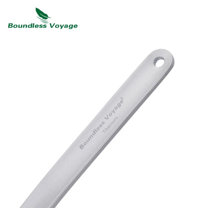 boundless-voyage-titanium-soup-spoon-deepened-bowl-extended-handle