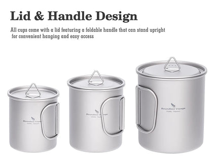 boundless-voyage-3-piece-titanium-cup-and-pot-set-stackable