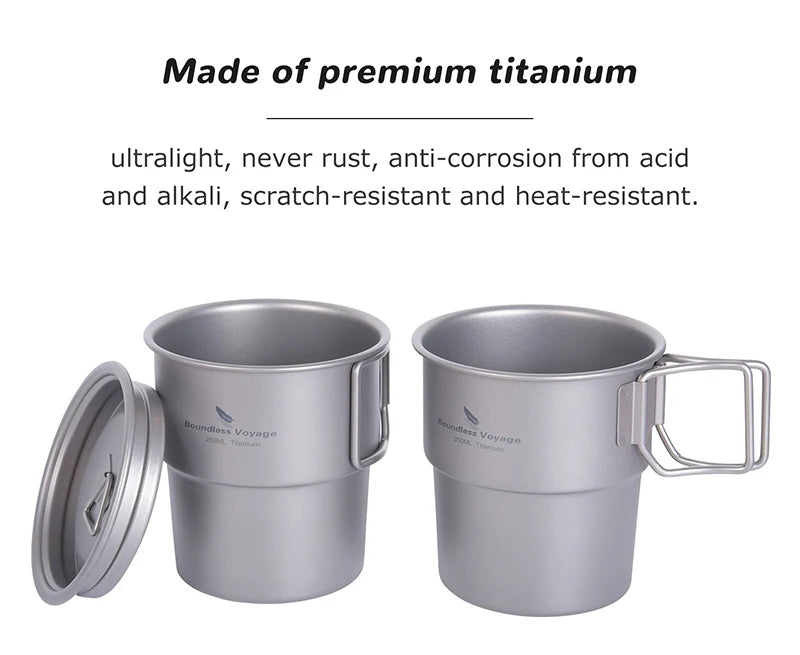 boundless-voyage-250ml-titanium-camping-mug-with-lid-and-foldable-handle