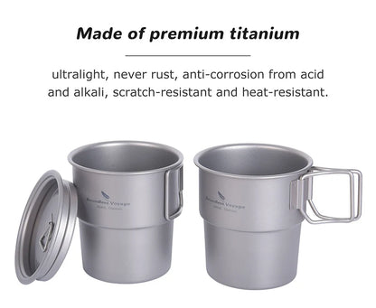 boundless-voyage-250ml-titanium-camping-mug-with-lid-and-foldable-handle