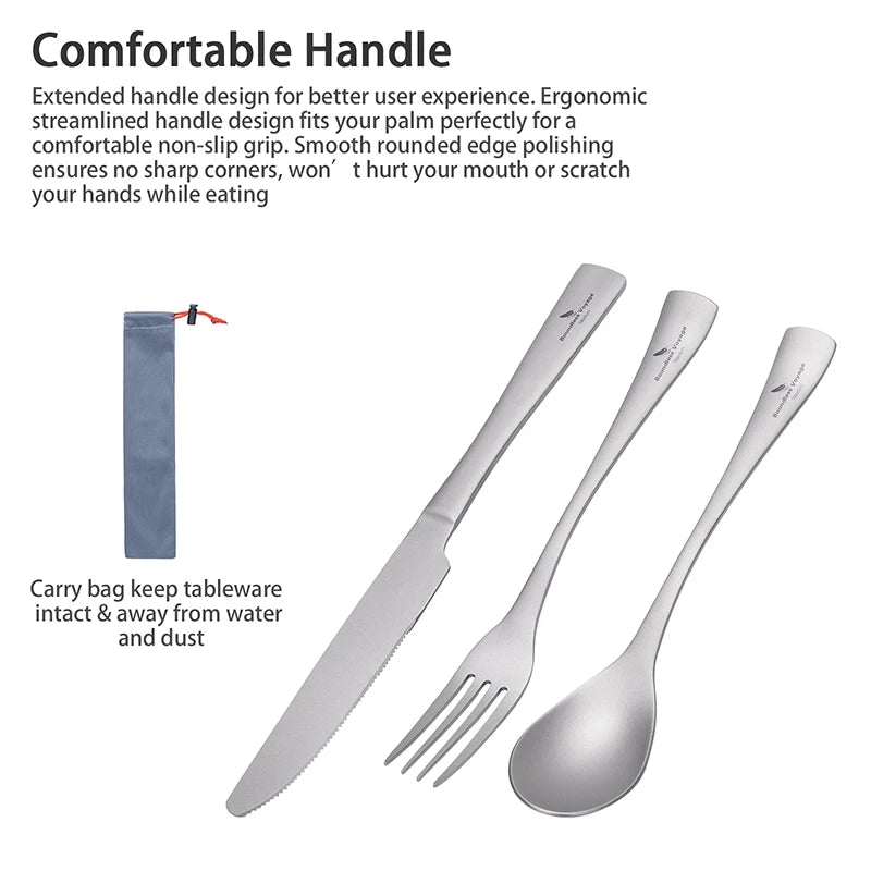 titanium-cutlery-set-in-storage-bag-for-travel