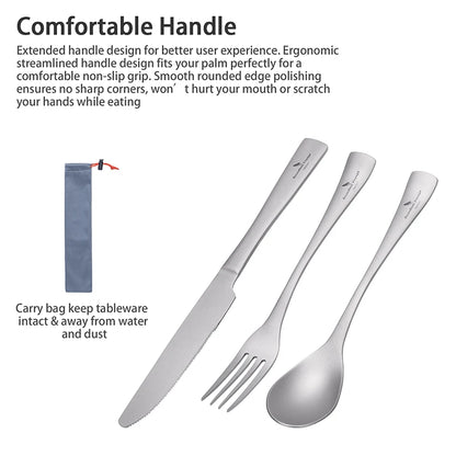 titanium-cutlery-set-in-storage-bag-for-travel