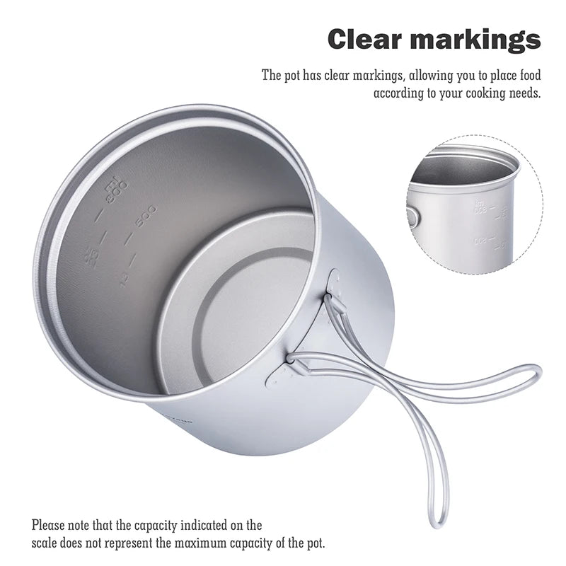 titanium-cookware-with-foldable-handles-storage