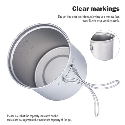titanium-cookware-with-foldable-handles-storage