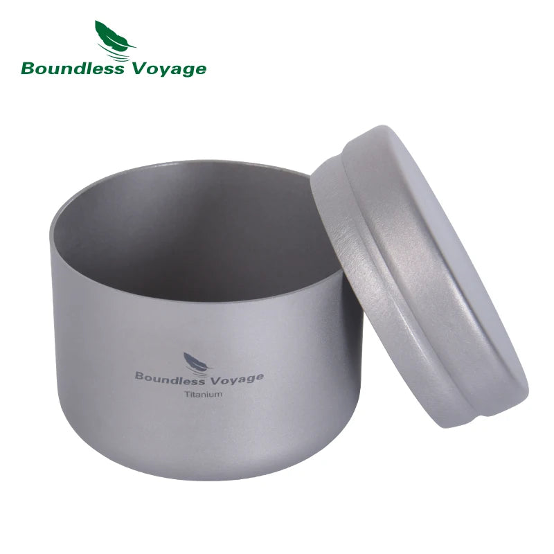 titanium-canister-with-tight-fitting-built-in-lid