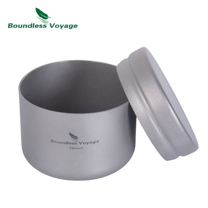 titanium-canister-with-tight-fitting-built-in-lid
