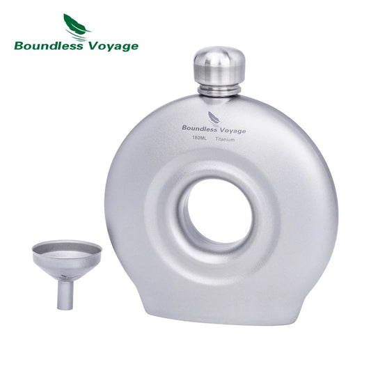 boundless-voyage-180ml-titanium-round-hip-flask-laser-welded