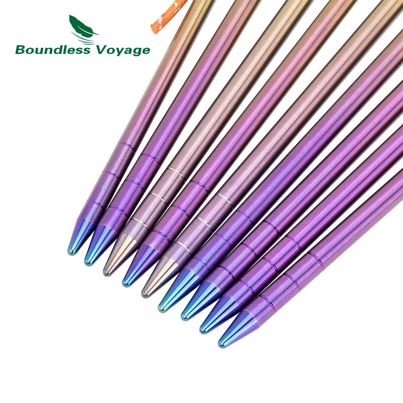 boundless-voyage-titanium-alloy-tent-pegs-6-piece-set