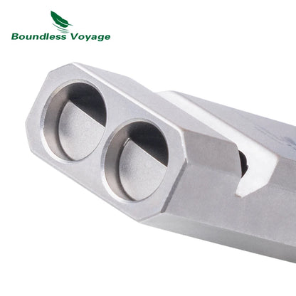 titanium-whistle-with-double-tube-design-for-loud-sound