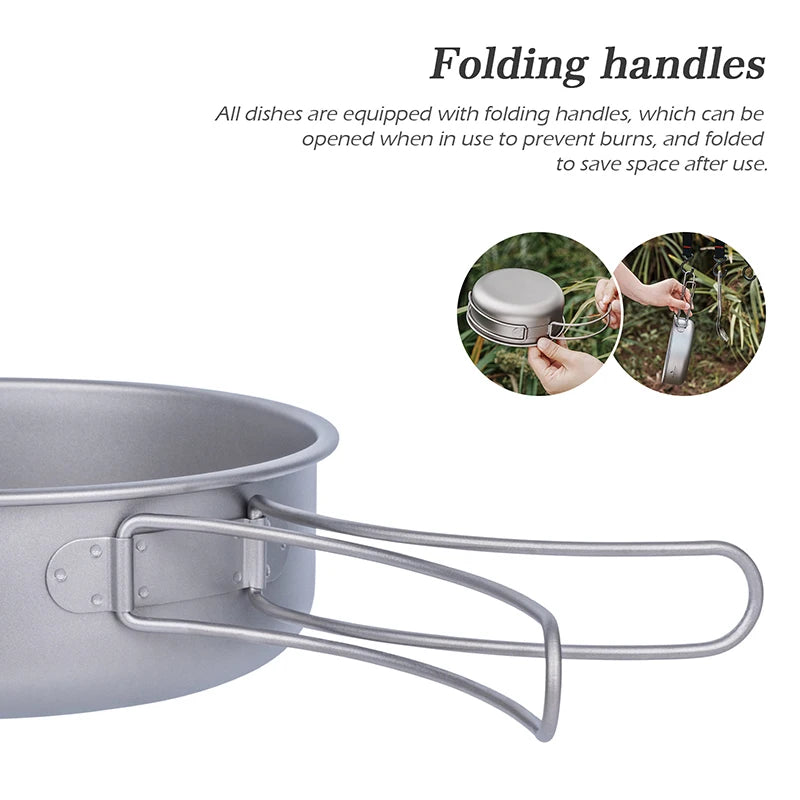 titanium-bowls-with-foldable-handles-open-and-closed