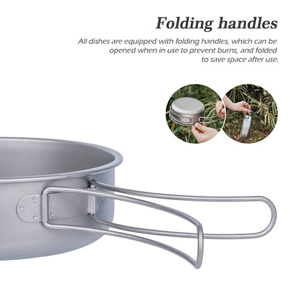 titanium-bowls-with-foldable-handles-open-and-closed