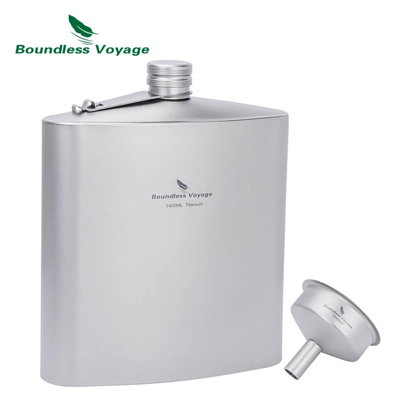 boundless-voyage-1.4l-titanium-flask-with-funnel-and-carry-bag