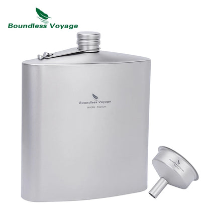 boundless-voyage-1.4l-titanium-flask-with-funnel-and-carry-bag
