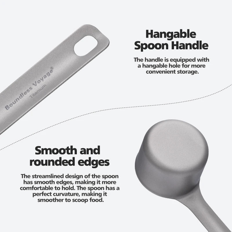 seamless-one-piece-titanium-scoop-no-welding