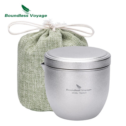boundless-voyage-portable-titanium-gongfu-tea-set-with-bottom-filter