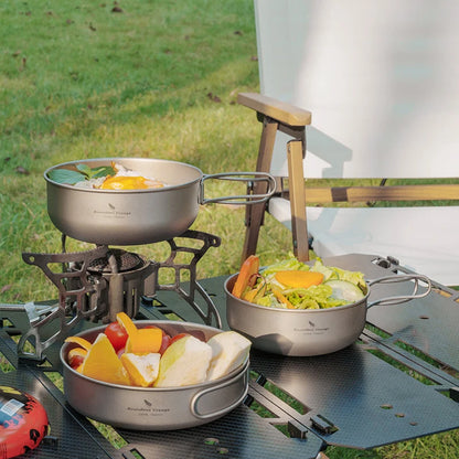 one-piece-seamless-titanium-cookware-no-welds