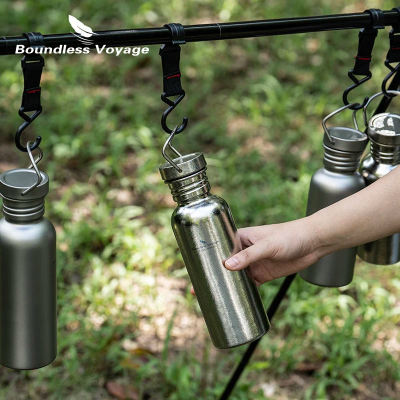 titanium-bottle-cap-with-foldable-handle-leak-proof-seal