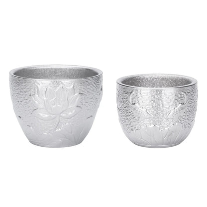 boundless-voyage-titanium-double-wall-cup-set-50ml-100ml
