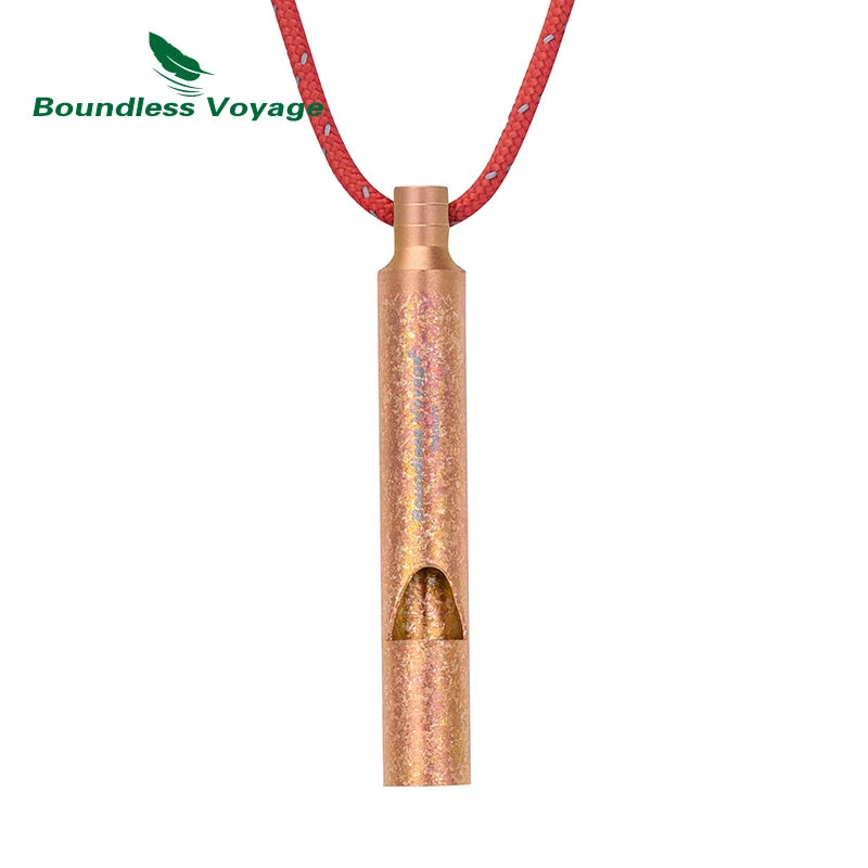 boundless-voyage-120db-titanium-emergency-whistle-with-lanyard