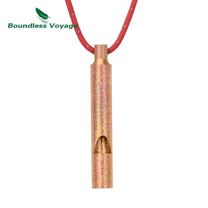 boundless-voyage-120db-titanium-emergency-whistle-with-lanyard
