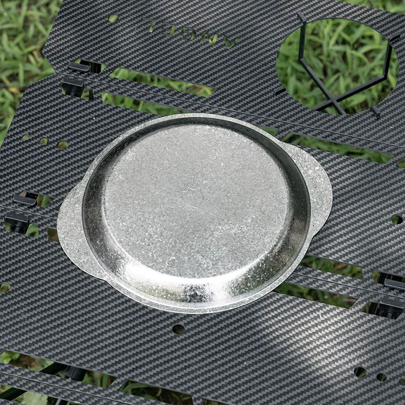 boundless-voyage-3-piece-titanium-plate-set-with-handles