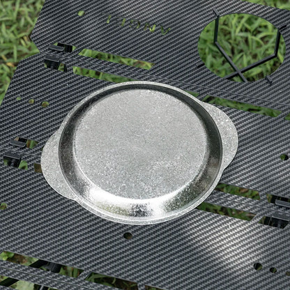 boundless-voyage-3-piece-titanium-plate-set-with-handles