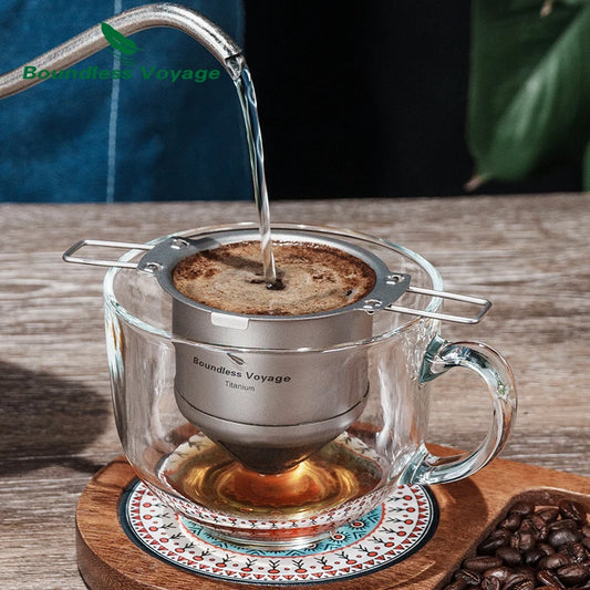boundless-voyage-titanium-coffee-filter-with-foldable-holder