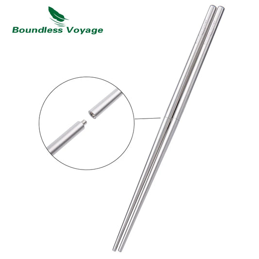 boundless-voyage-folding-titanium-chopsticks-2-section-travel