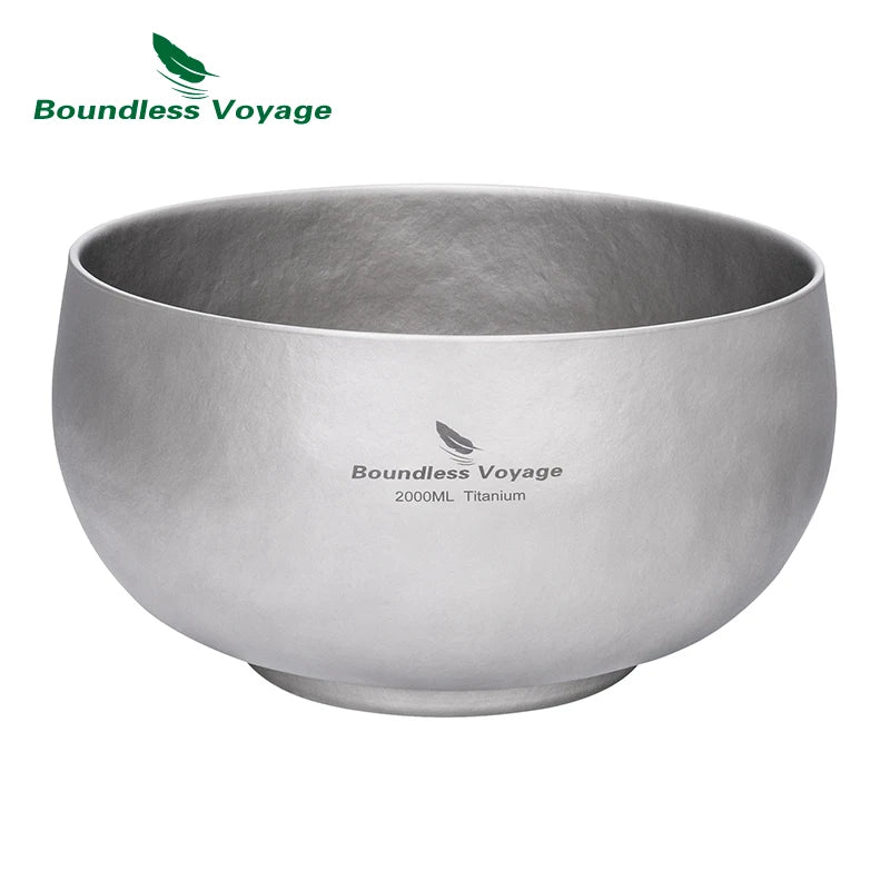 double-wall-titanium-bowl-anti-scalding-design