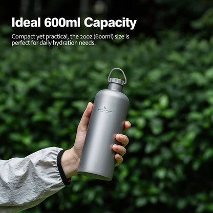 ultralight-146g-titanium-water-bottle-matte-finish