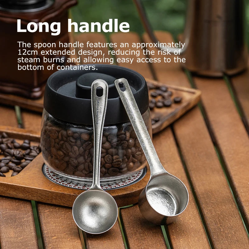 titanium-scoop-with-long-anti-scald-handle-12cm