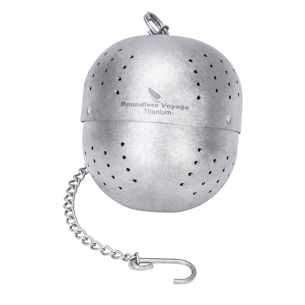 boundless-voyage-titanium-tea-infuser-with-fine-mesh-and-chain
