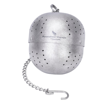boundless-voyage-titanium-tea-infuser-with-fine-mesh-and-chain