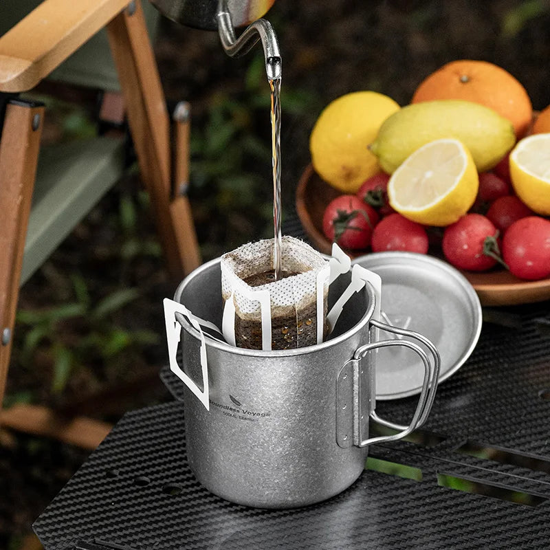 titanium-cup-with-foldable-anti-scald-handle
