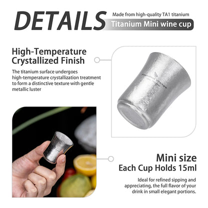 titanium-double-wall-sake-cup-15ml-insulated
