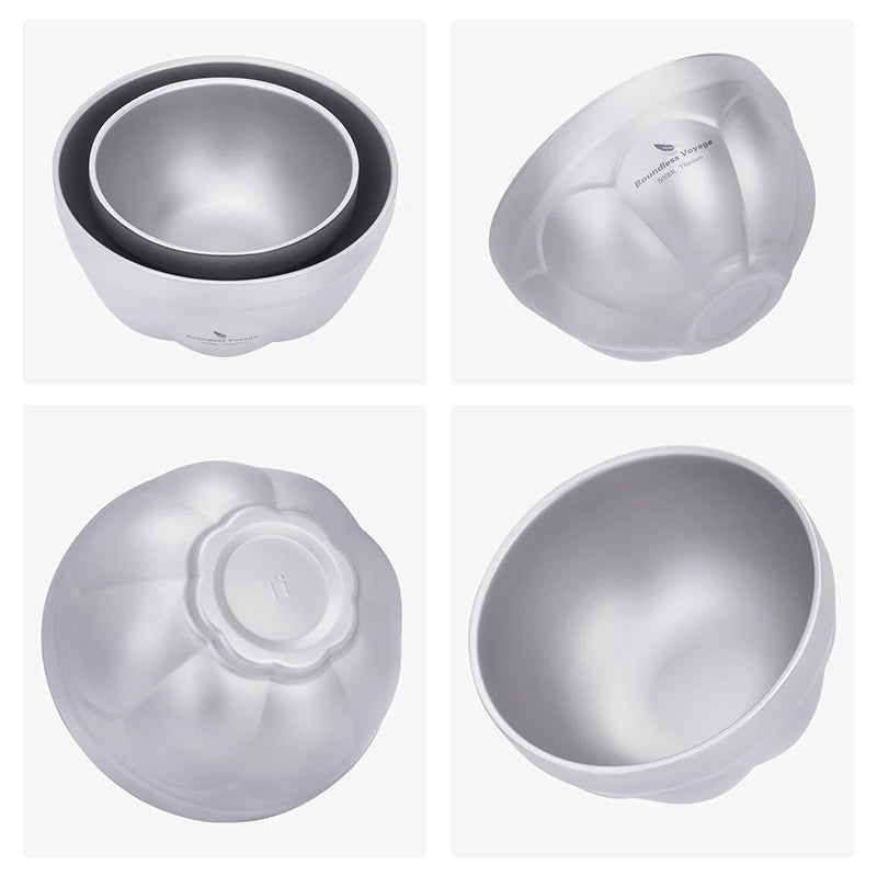 stackable-titanium-bowls-nested-for-storage