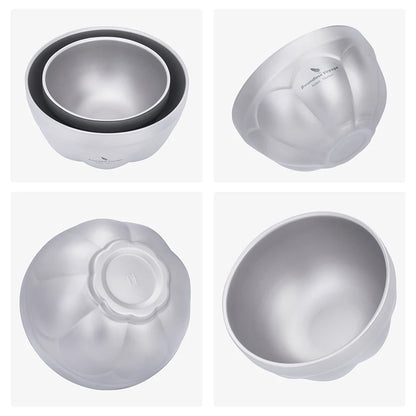 stackable-titanium-bowls-nested-for-storage