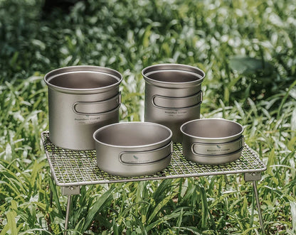750ml-and-1000ml-titanium-cook-sets-comparison