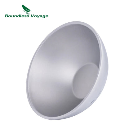 double-wall-titanium-bowl-anti-scald-for-children