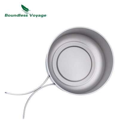 titanium-pot-with-concave-bottom-for-fast-heating